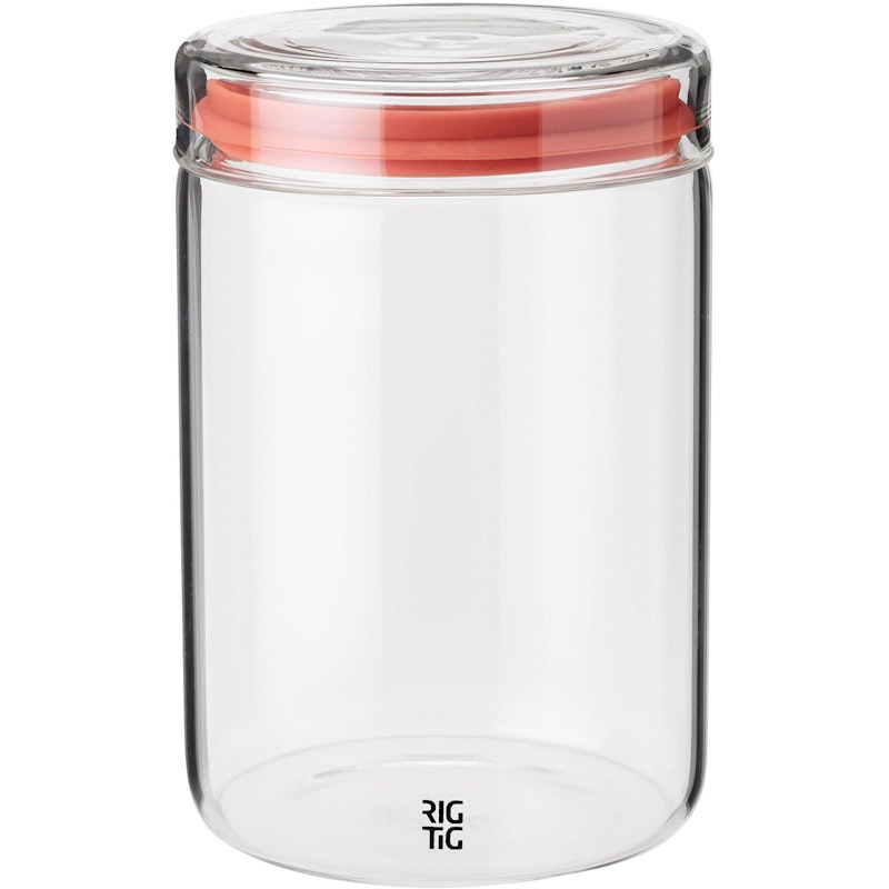 Store-It Krukke, 1 L