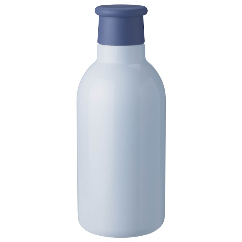 Drink-It Termosflaske 50 cl, Blå