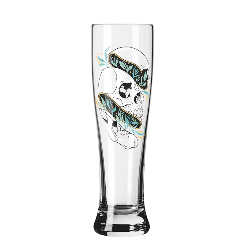 Brauchzeit Ølglass, #29