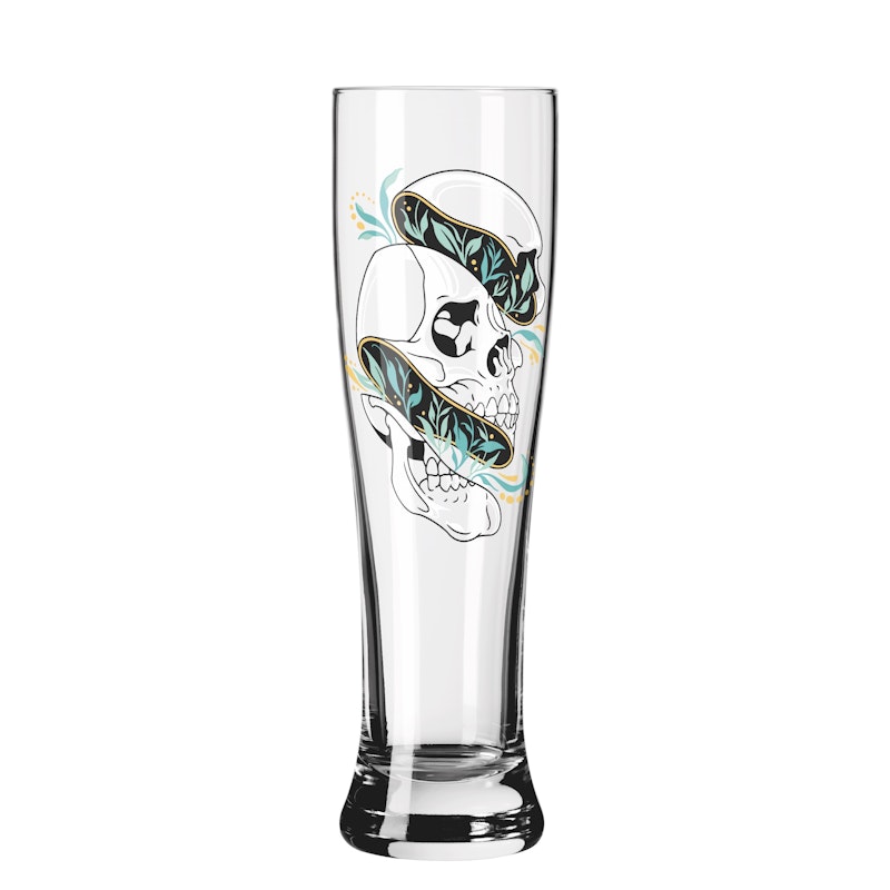 Brauchzeit Ølglass, #29