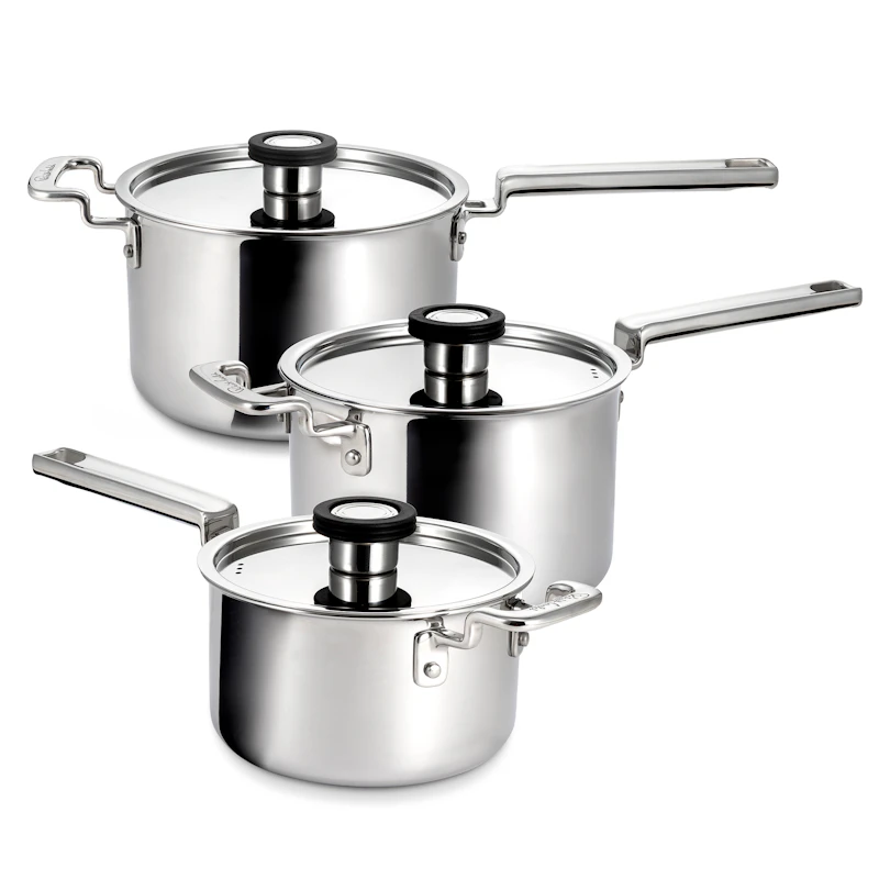 316 Grytesett 3-pk