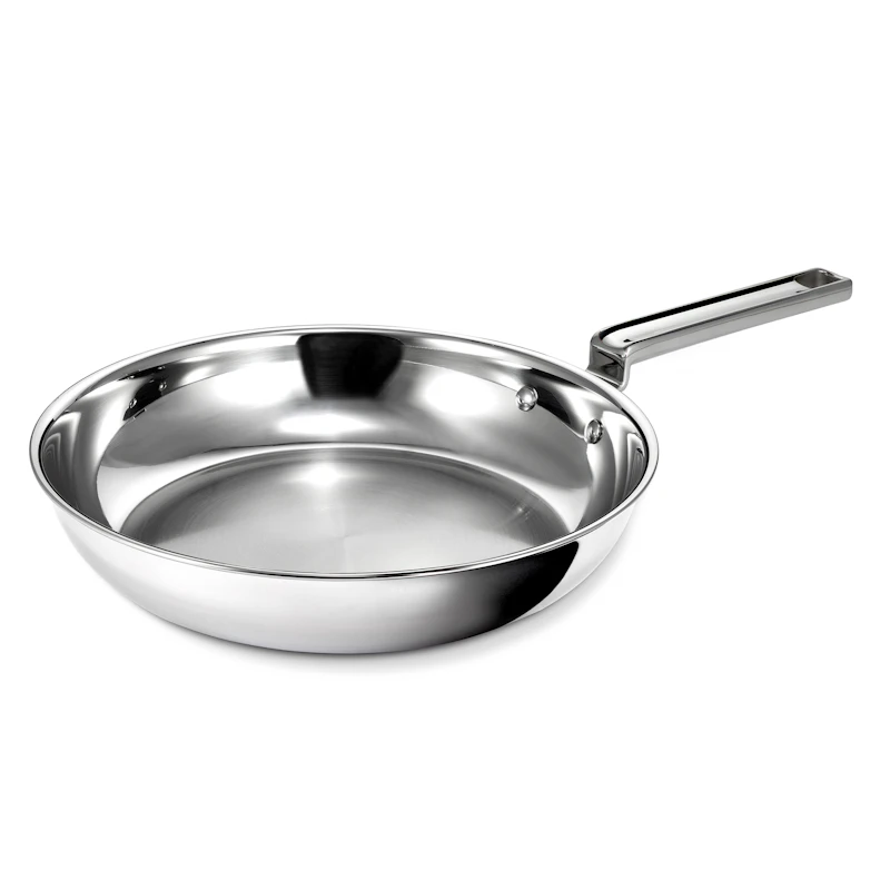 316 Stekepanne 28 cm