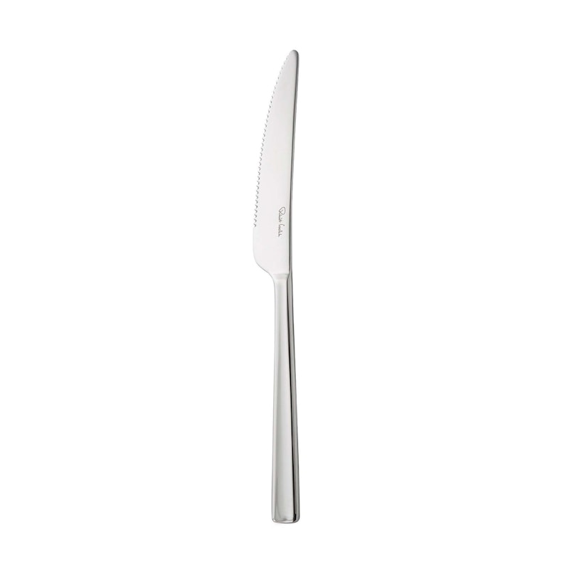 Blockley Biffkniv, 24,6 cm