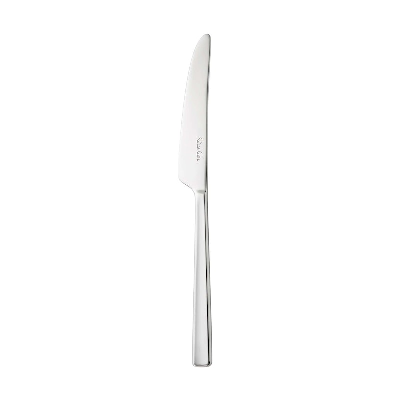 Blockley Bordkniv, 24 cm