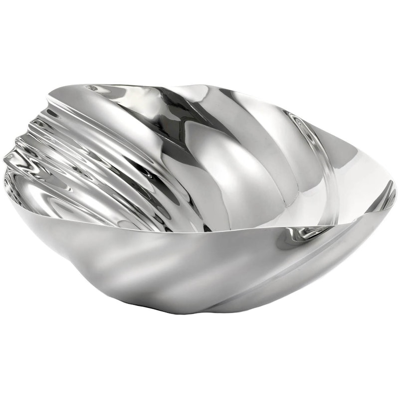 Cascade Bright Skål Ø28,5 cm