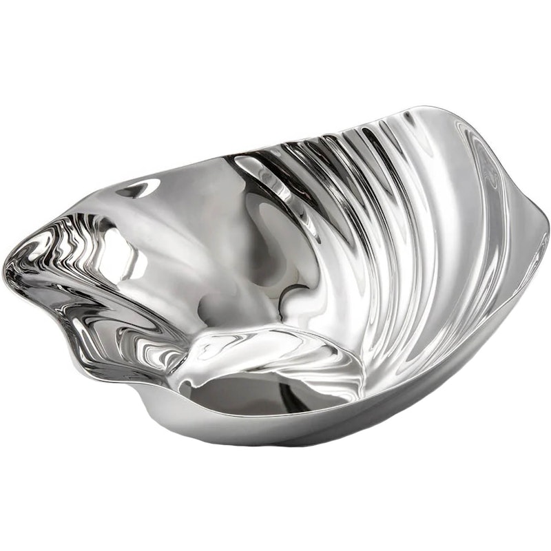 Cascade Bright Skål Ø13 cm