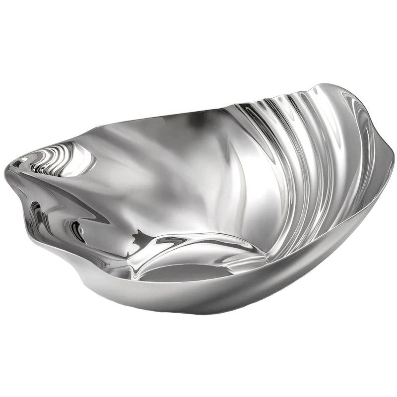 Cascade Bright Skål Ø19 cm