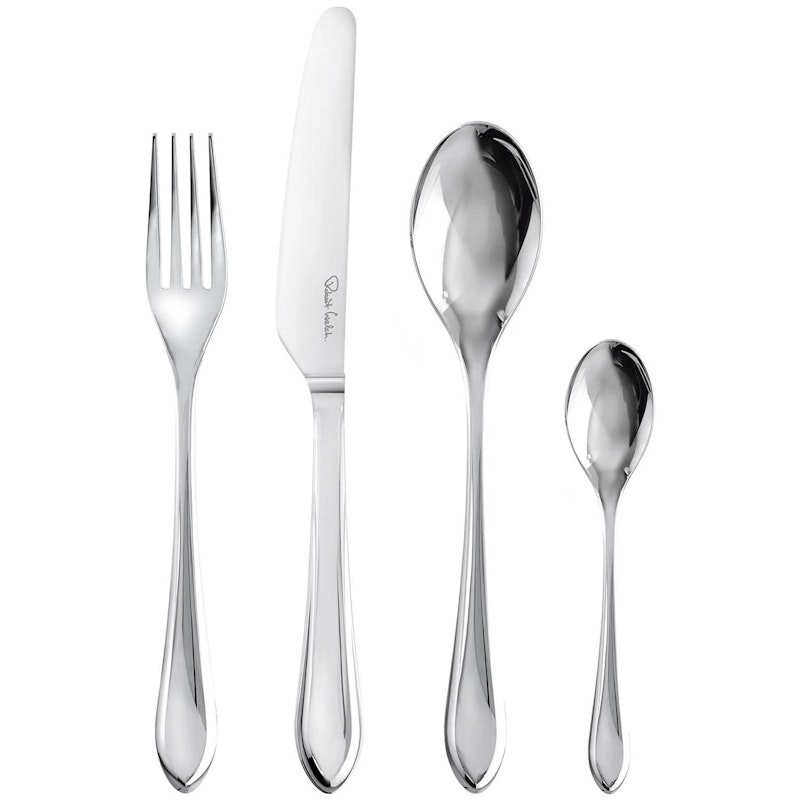 Kemble Bestikksett 24 Deler