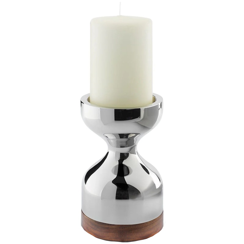 Limbrey Lysestake 21,4 cm