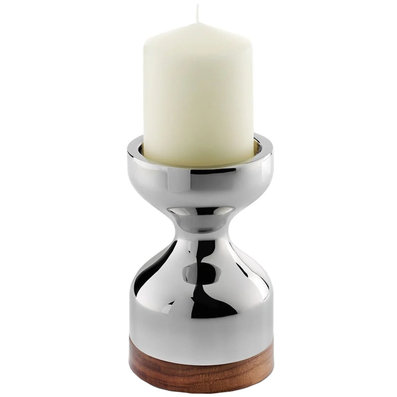 Limbrey Lysestake 16 cm