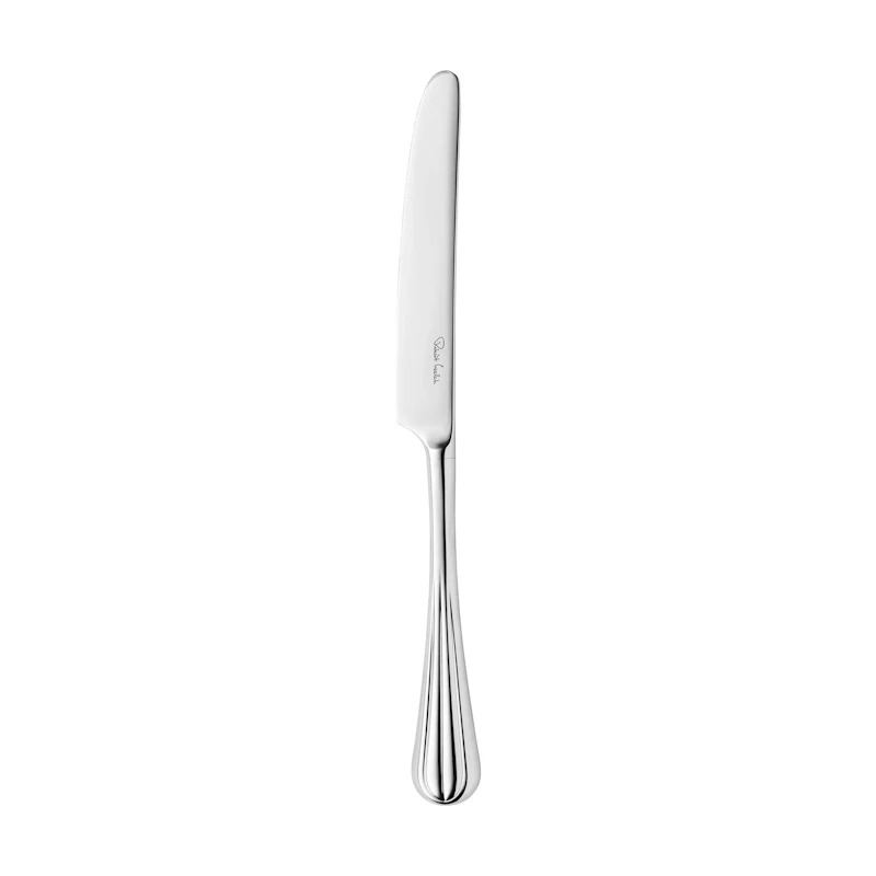 Palm Air Bright Smørkniv