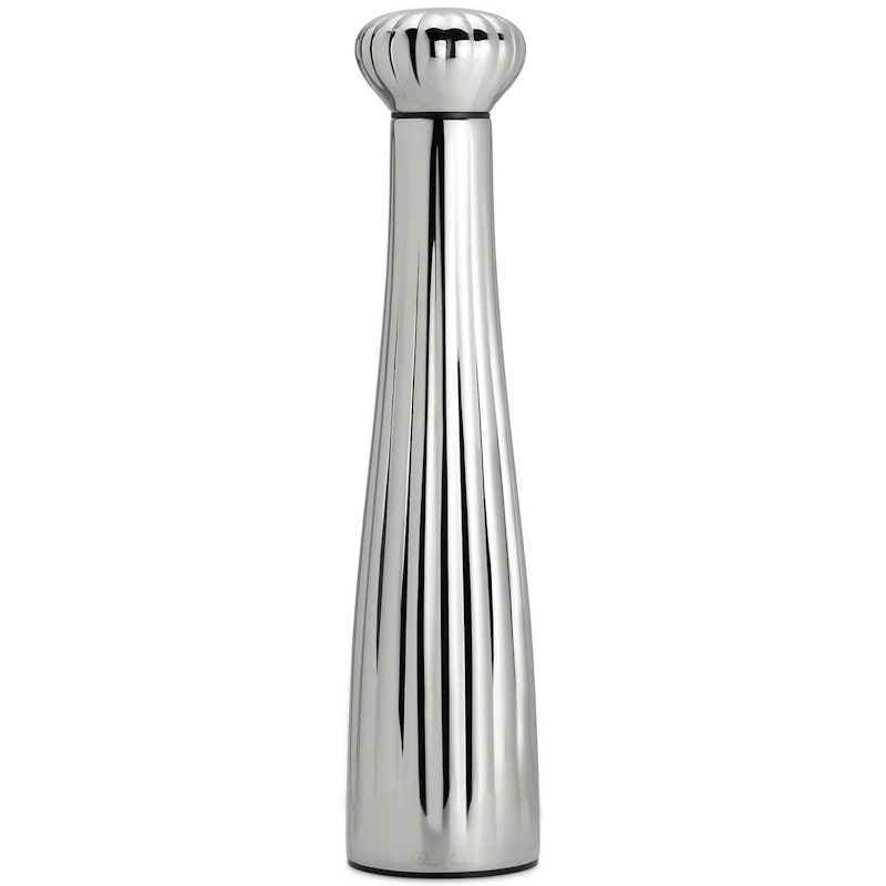 Palm Bright Pepperkvern 31,2 cm