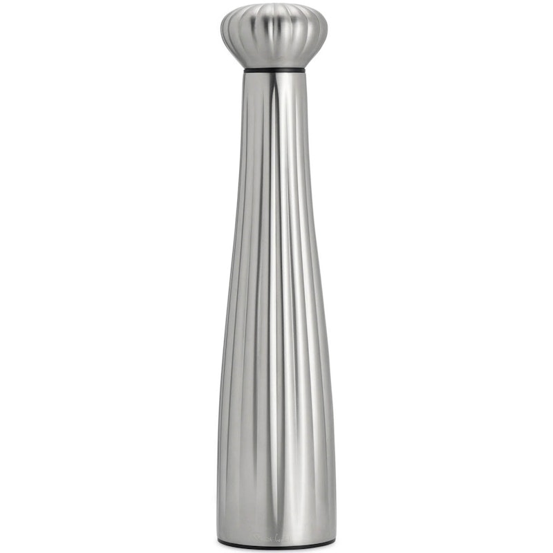 Palm Satin Pepperkvern 31,2 cm