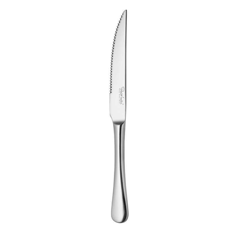 Radford Biffkniv Blank, 249 mm