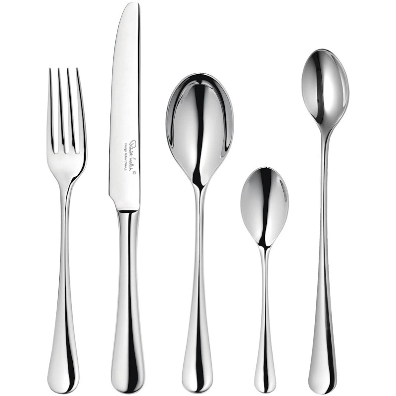 Radford Bright Bestikksett 30 Deler