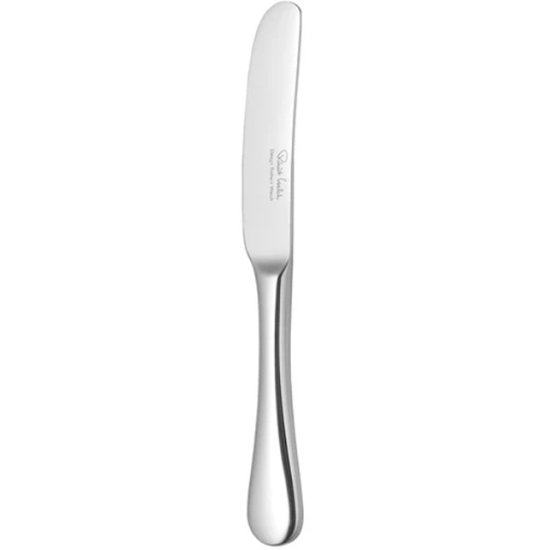Radford Smørkniv Blank 148 mm