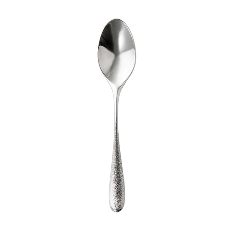 Sandstone (BR) US Teaspoon 16 cm