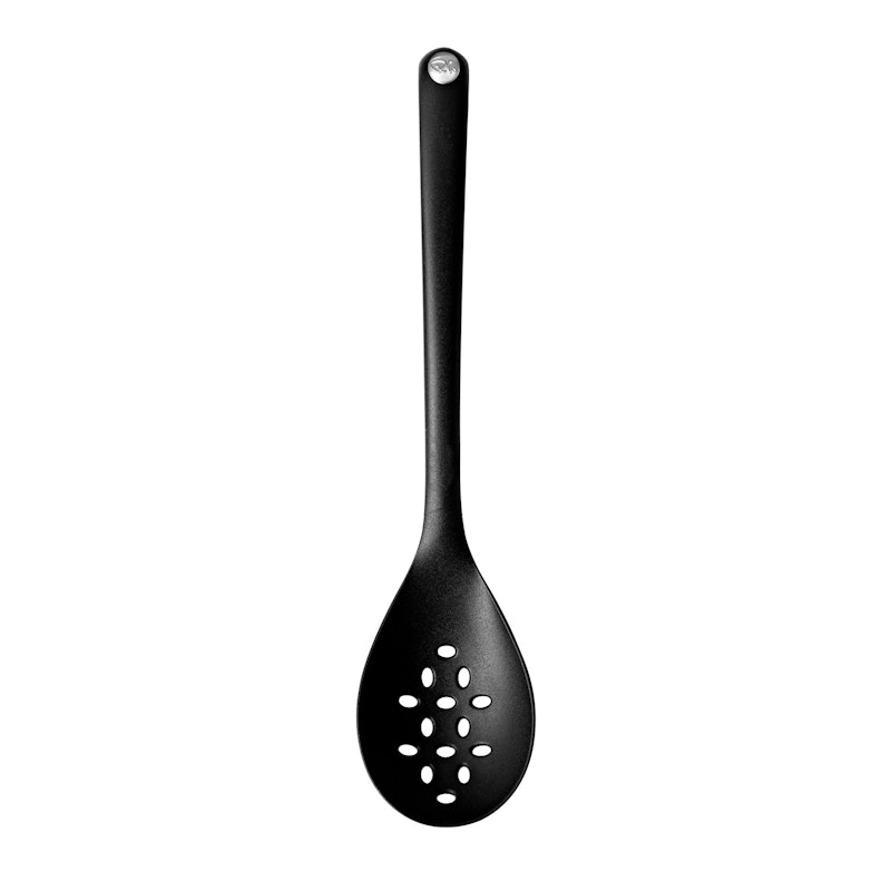 Signature Hullsleiv 31 cm