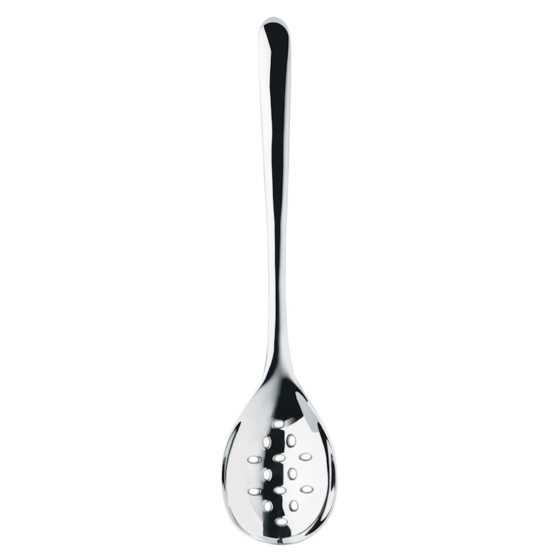 Signature Hullsleiv 32 cm