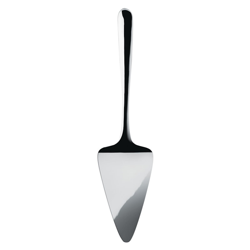 Signature Kakespade Rustfritt Stål, 30 cm