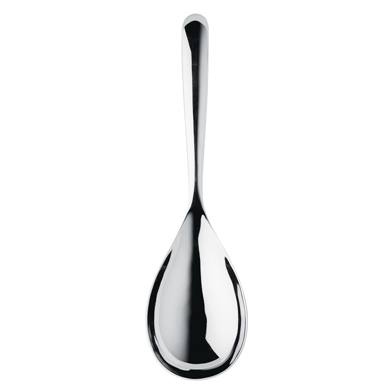 Signature Risskje Rustfritt Stål, 26 cm