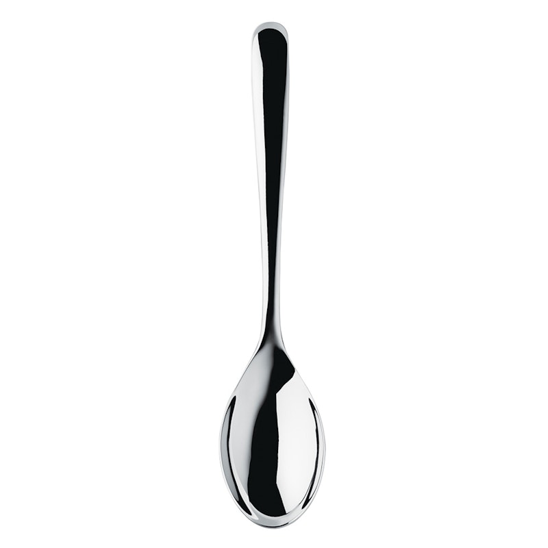 Signature Rustfritt Stål, 26 cm