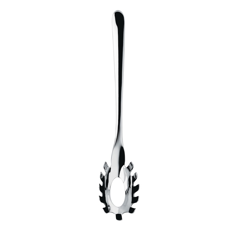Signature Rustfritt Stål, 31 cm