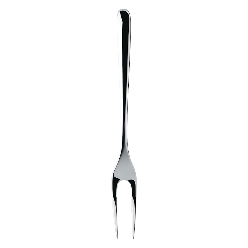 Signature Grillgaffel Rustfritt Stål, 33 cm