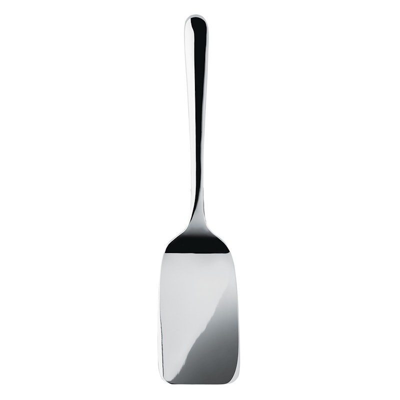 Signature Stekespade Rustfritt Stål, 30 cm