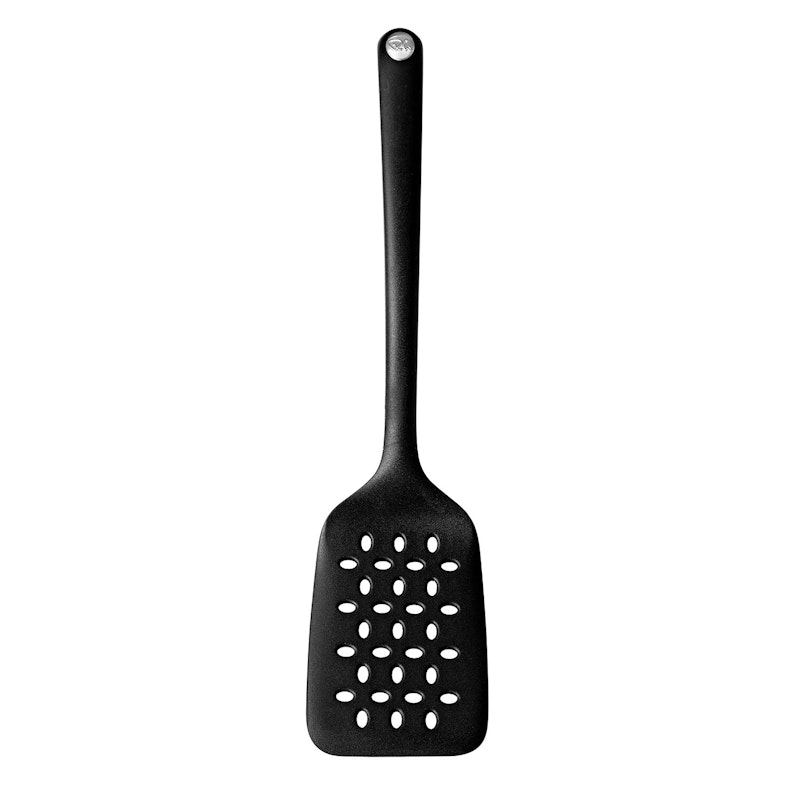 Signature Stekespade, 33 cm