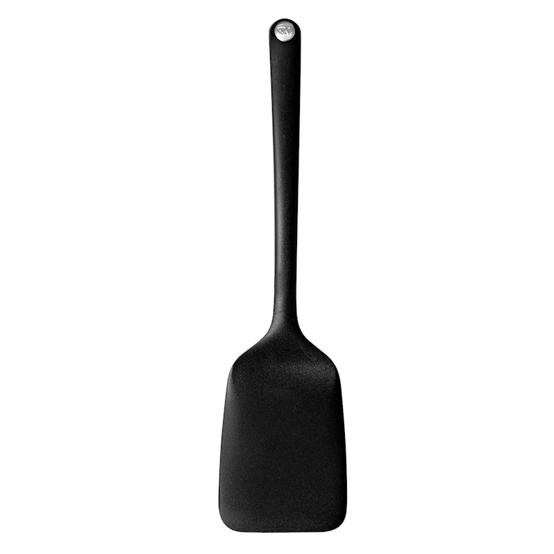 Signature Stekespade 33 cm