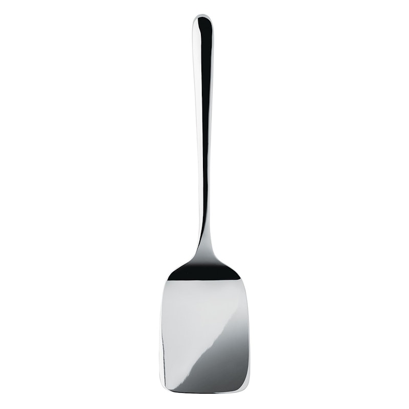 Signature Stekespade Rustfritt Stål, 33,5 cm