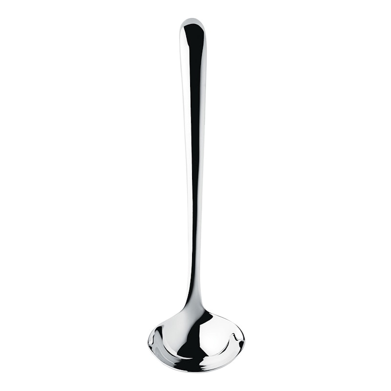 Signature Suppeskje Rustfritt Stål, 26 cm