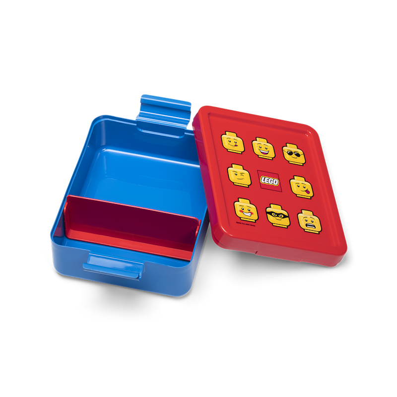 LEGO® Matboks, Iconic Classic
