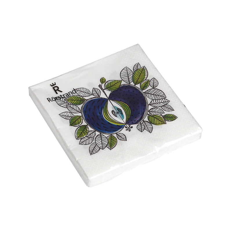 Eden Servietter 33x33 cm, 20-pk