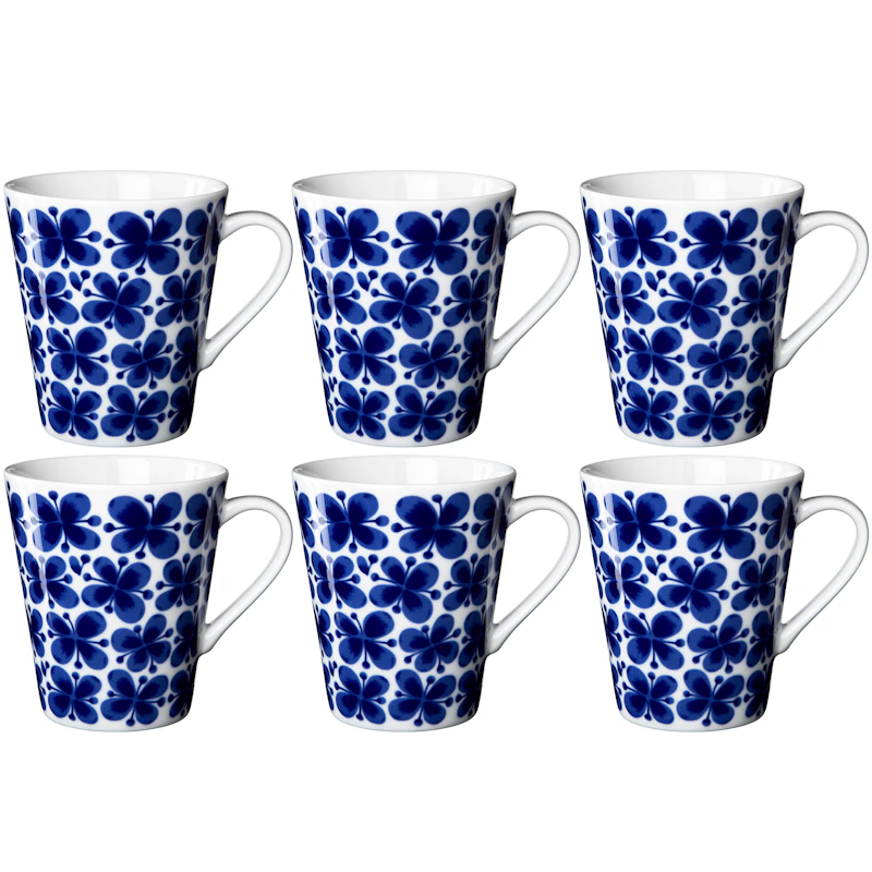 Mon Amie Krus 34 cl, 6-pk