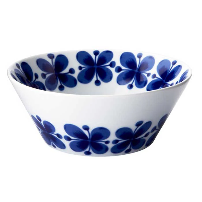 R&ouml;rstrand Mon Amie Sk&aring;l 60 Cl -  Serveringssk&aring;ler Porselen Hvit - 1012145