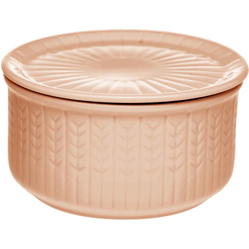 Swedish Grace Krukke Lav 0,3L, Jubilee