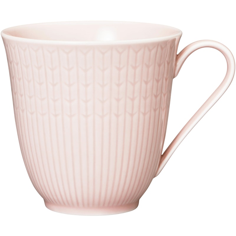 Swedish Grace Krus 30 cl, Rosa