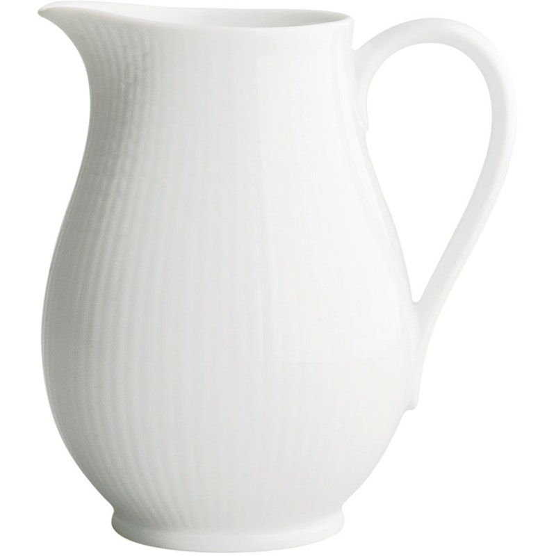 Swedish Grace Mugge 1,3 L, Snø