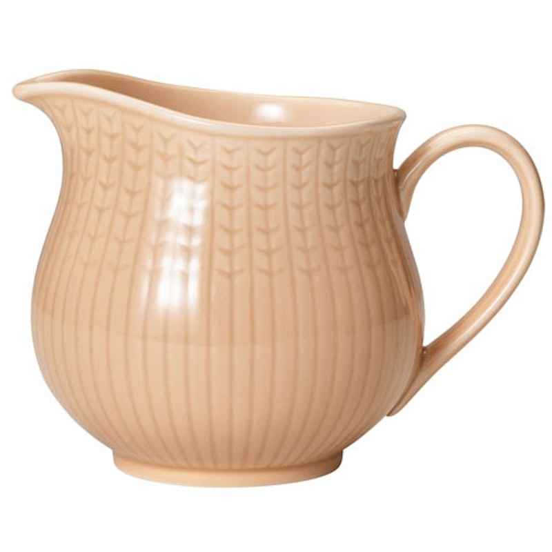 Swedish Grace Mugge 48 cl, Jubilee