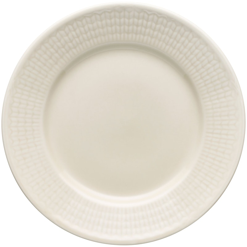 Swedish Grace Asjett 17 cm, Oat