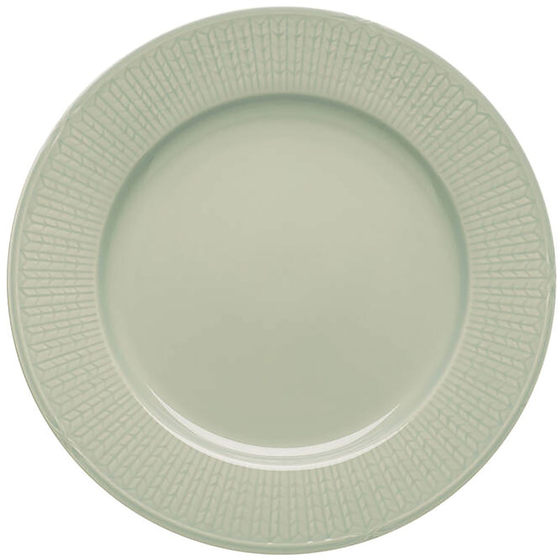 Swedish Grace Asjett 17 cm, Meadow