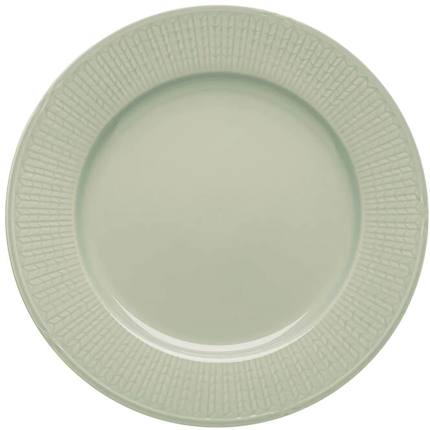 R&ouml;rstrand Swedish Grace Asjett 17 Cm Meadow -  Asjetter Porselen Eng - 1011904