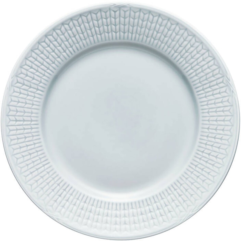 Swedish Grace Asjett 17 cm, Is