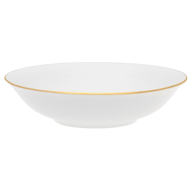 Swedish Grace Gala Dyp Tallerken 19 cm
