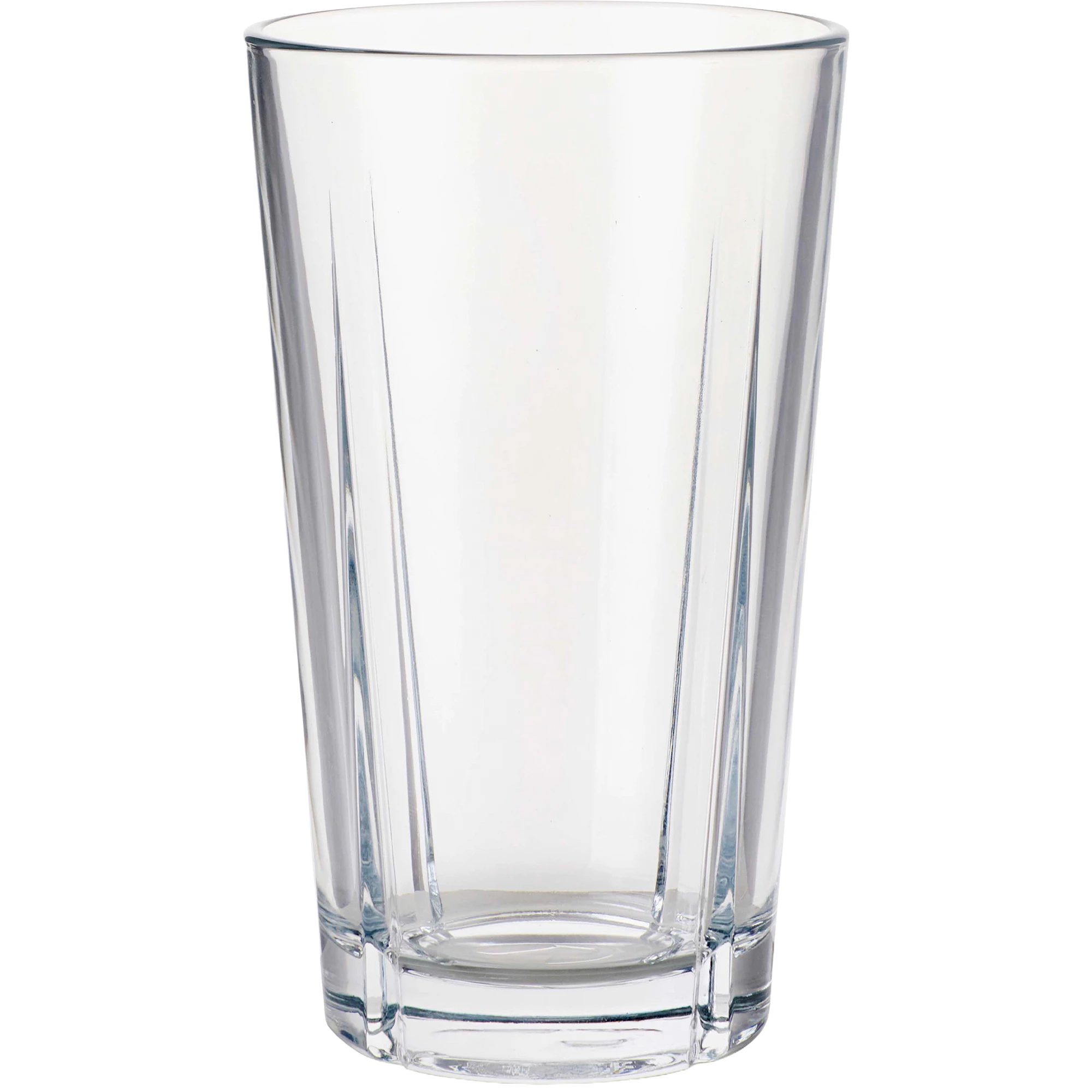 Rosendahl Copenhagen Grand Cru Cafe 4-pakk - Kaffekopper Glass Klar - 25345