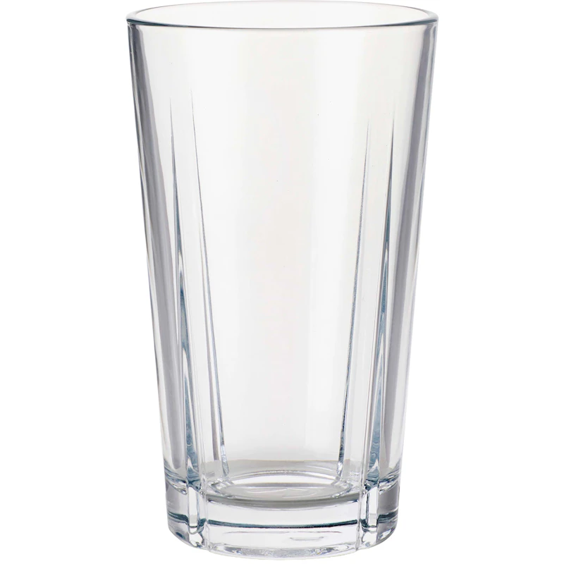 Grand Cru Cafeglass, 4-Pakk