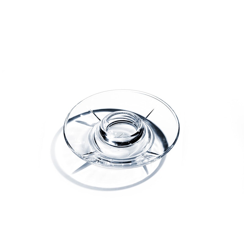 Grand Cru Eggeglass, 2-pakk