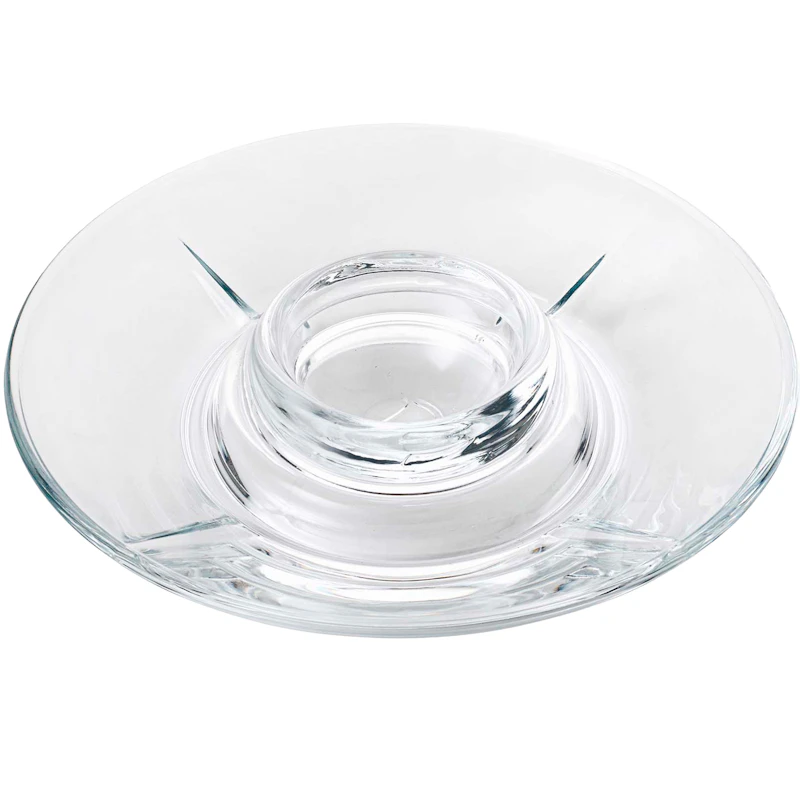 Grand Cru Eggeglass, 2-pakk